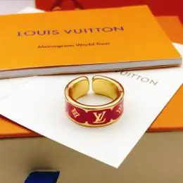 louis vuitton lv anneaux s_12624a0